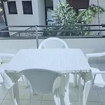 Apartament Jancic Medulin