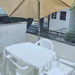 Apartament Jancic