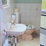 Jancic Apartament Medulin