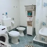 Apartament Jancic *