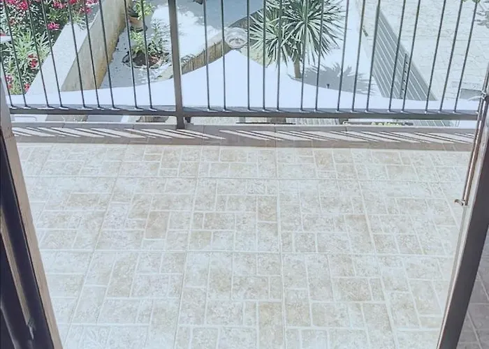 Jancic Μεντουλίν