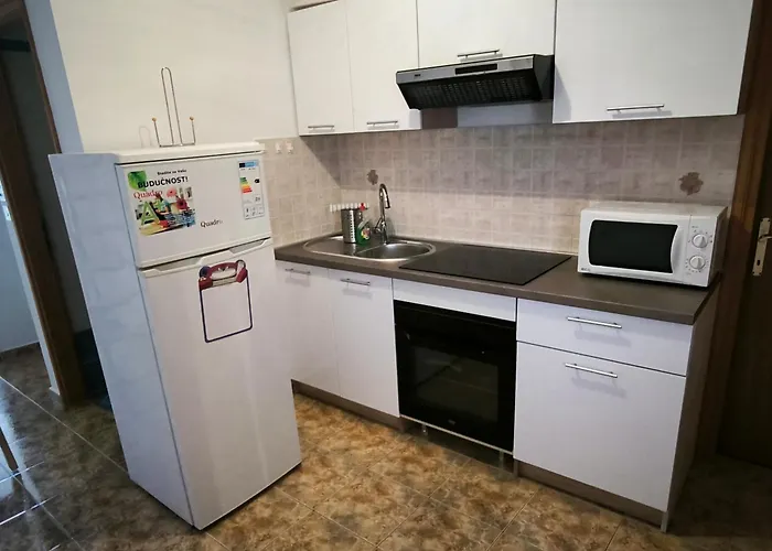 Jancic * Μεντουλίν